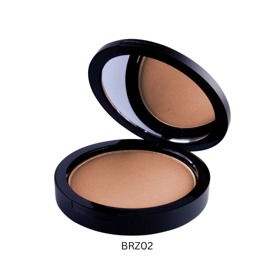 Bronzer - Medium - Image #1