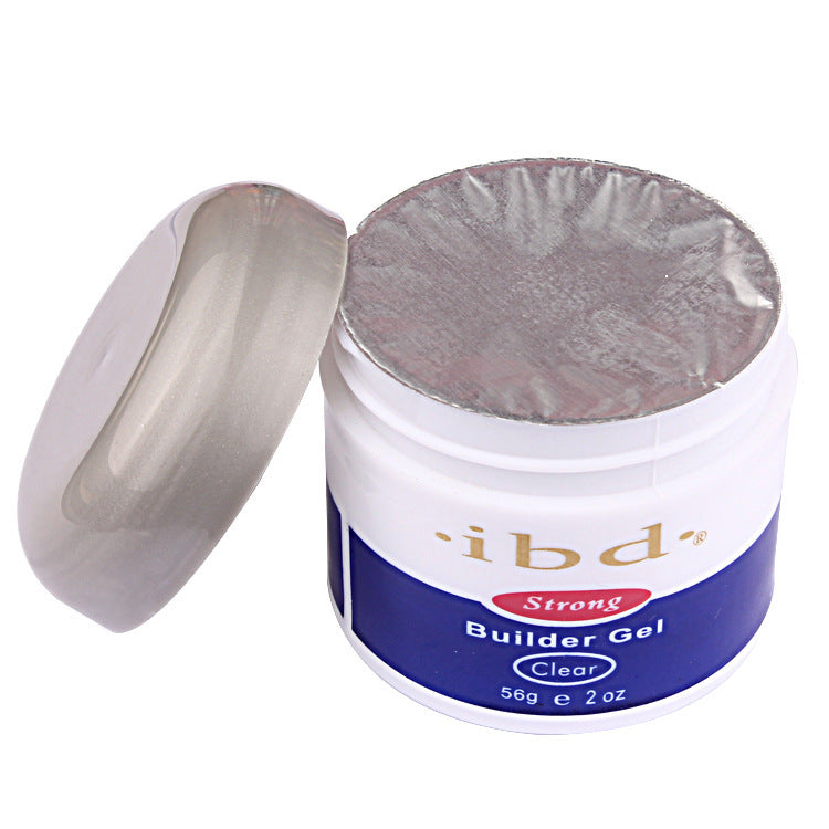 IBD phototherapy glue Multifunctional UV model glue