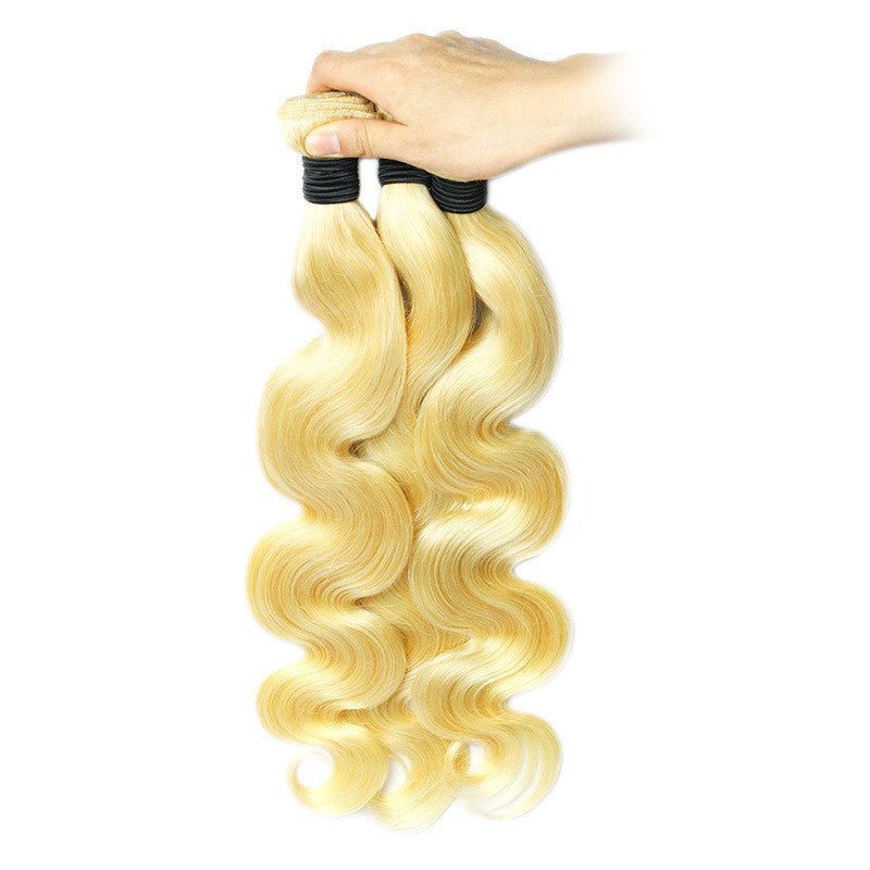 Wigs for women