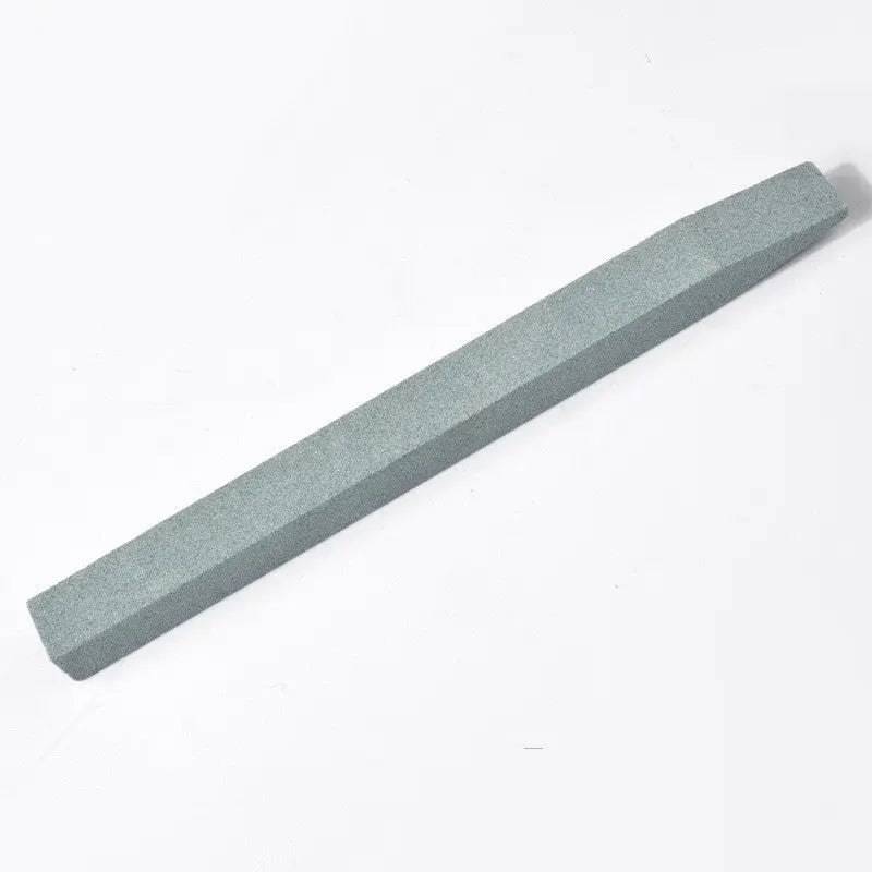 Nail Care Tool Nail Quartz Abrasive Stick - Image #2