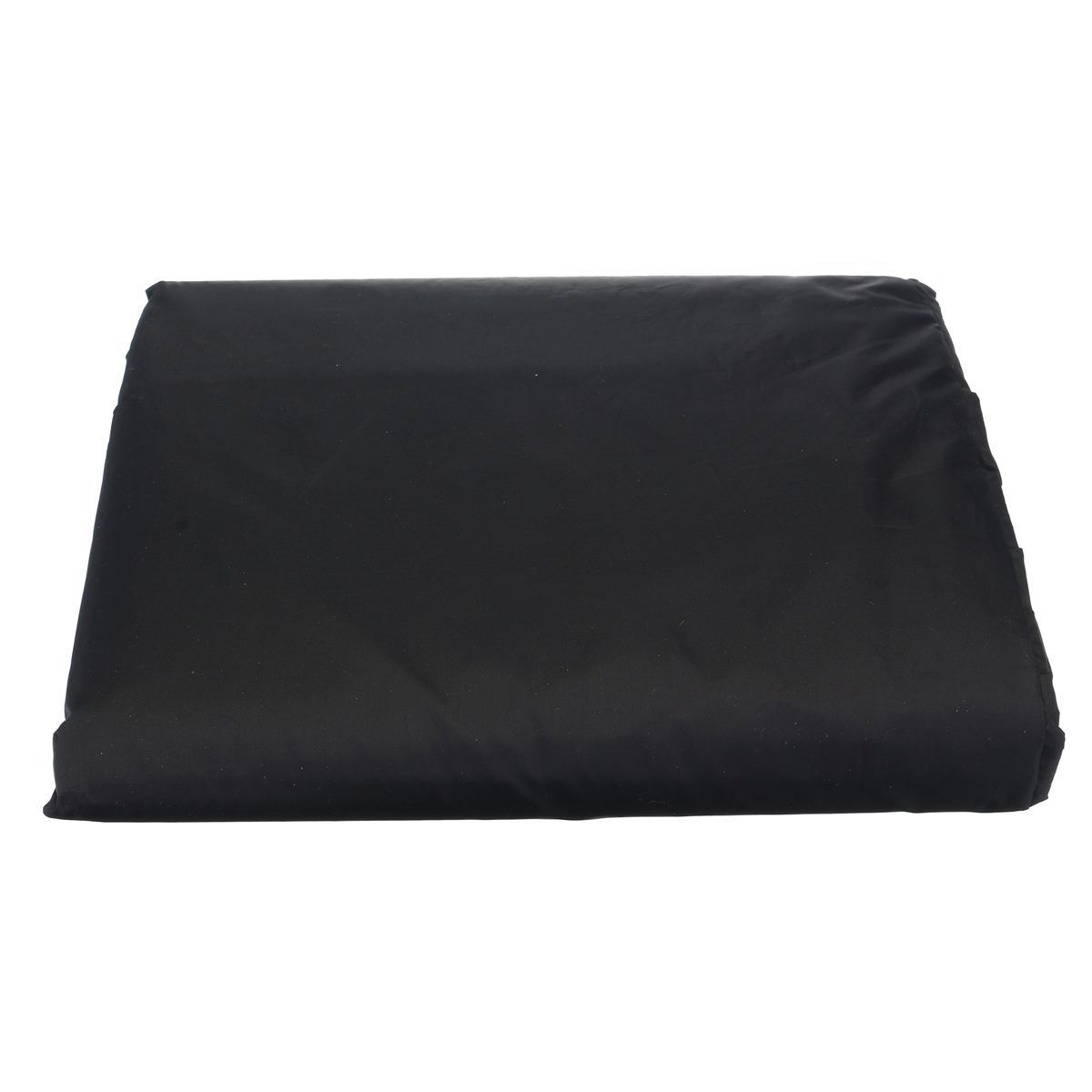 Outdoor Garden Leaf Protection Cover