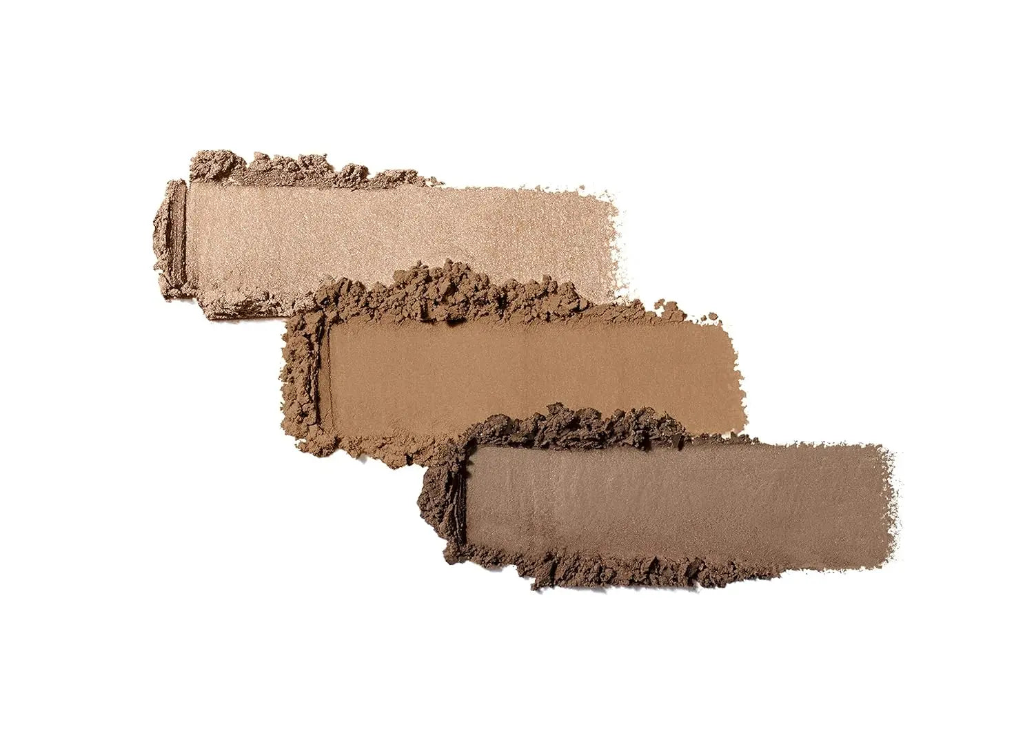 Earth tone Eyeshadow Palette - Image #2