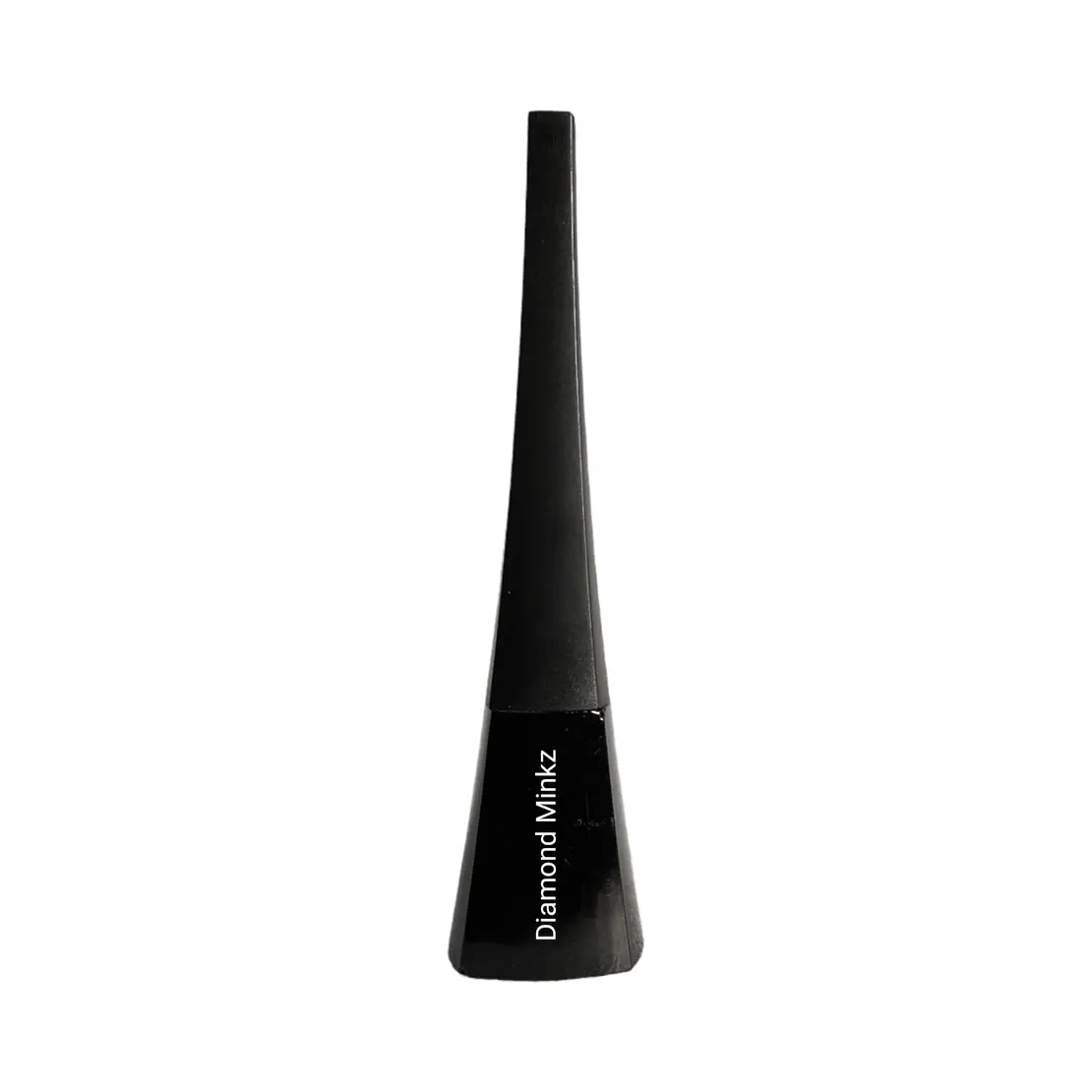 Dip Eye Liner - Black - Image #1