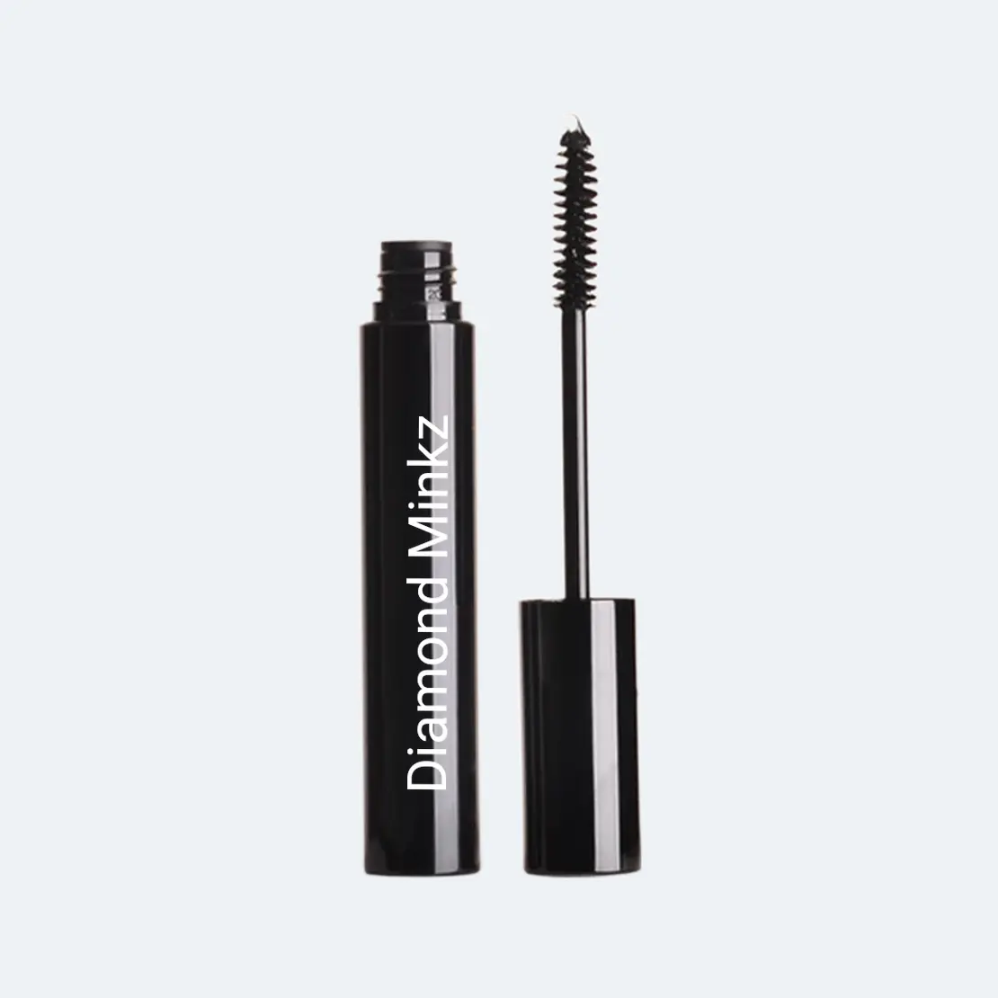 Volume Mascara - Image #1