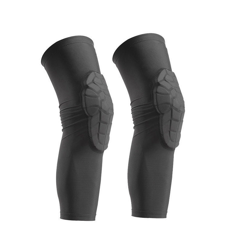 Elbow Protection Equipment For Cycling